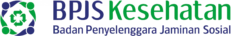 Logo BPJS Kesehatan
