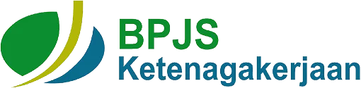 Logo BPJS Ketenagakerjaan