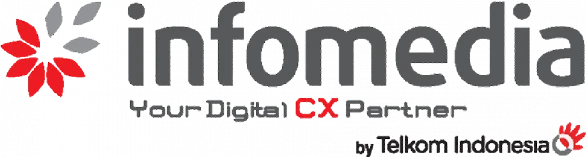 Logo Informedia