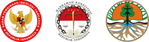 Logo Klien Annisa Travel