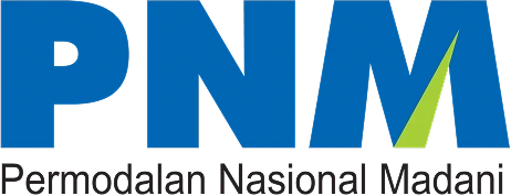 logo pnm