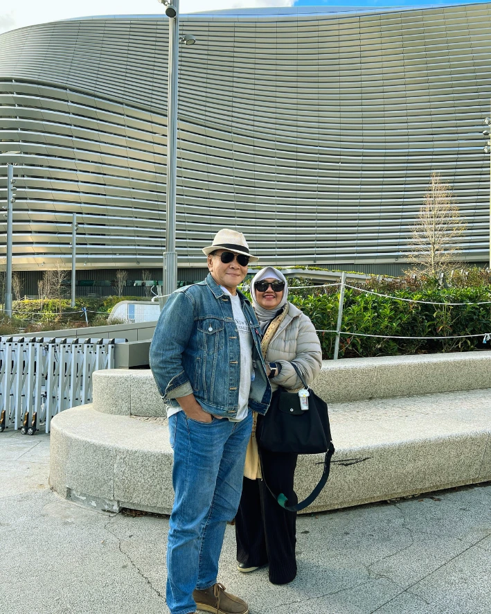 Tour Andalusia